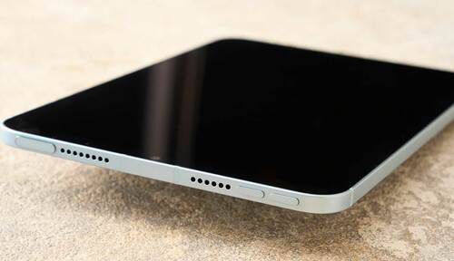 使い勝手 タブレットおすすめ イメージ