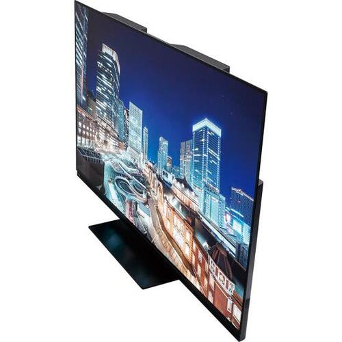 フナイ「8040シリーズ」4