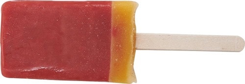  セブンイレブン 7プレミアム まるでイタリアンブラッドオレンジ イメージ2