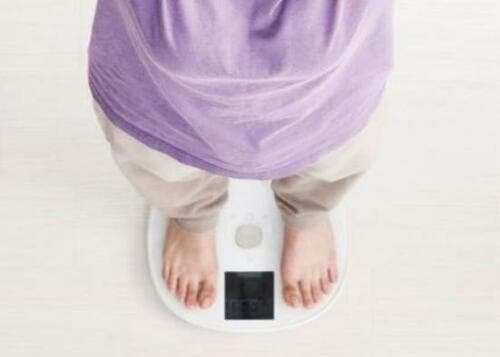 スマホ持ち不要！Wi-Fi対応の体組成計6製品を検証 イメージ