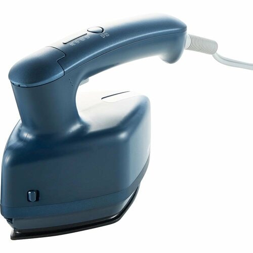 衣類スチーマーおすすめ 日立 衣類スチーマー CSI-RX71 イメージ2