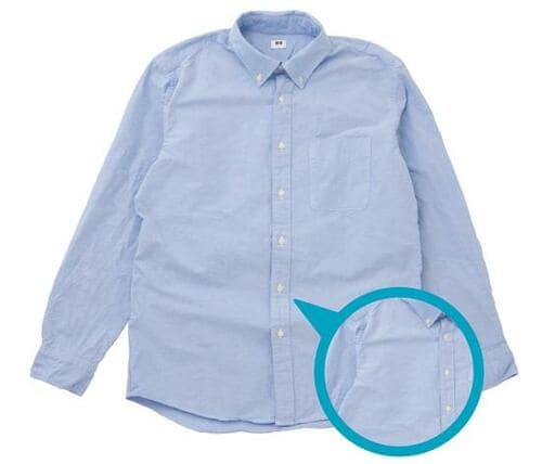 水が垂れるのが残念 東芝「コード付き衣類スチーマー」 イメージ2