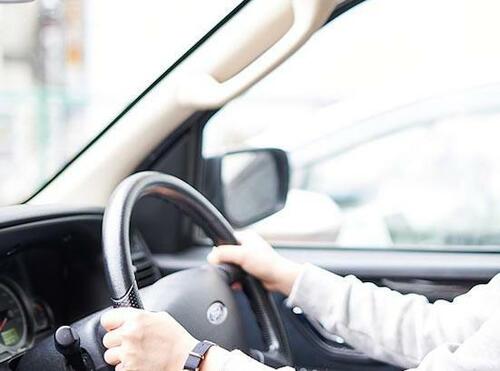 機能だけでなく音質も秀逸！「TAXION」の車載ハンズフリー イメージ2