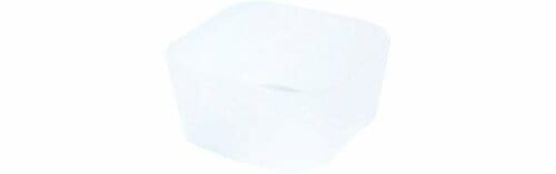 セリア:キッチン:整理:収納:ボックス