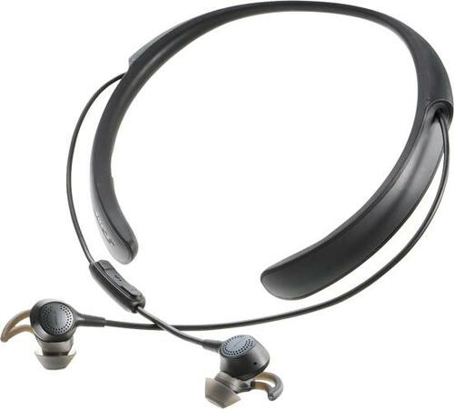 前世代モデルでも音質は十分！ イメージ