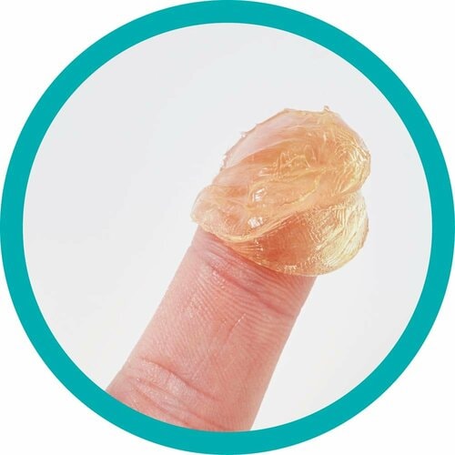 ツヤも毛束も思い通りに作れる! LDK the Beauty Menメンズコスメ大賞2025おすすめ イメージ