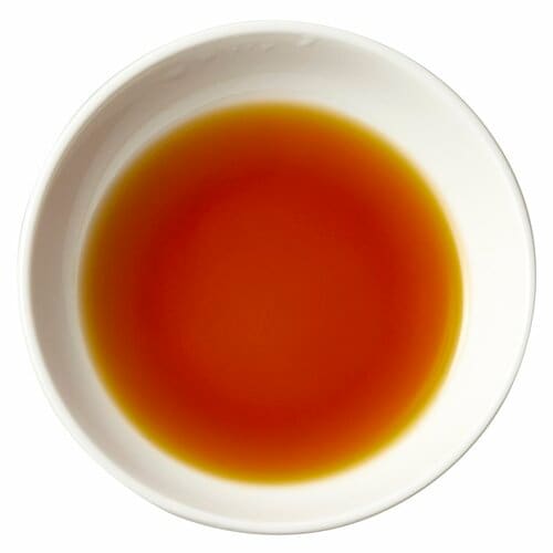 【淡口(うすくち)ベストバイ】ヒガシマル醤油「超特選丸大豆うすくち 吟旬芳醇」 醤油おすすめ イメージ3