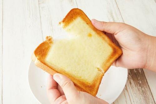 おいしくて安い！西友「徳用とろけるスライスチーズ」 イメージ3