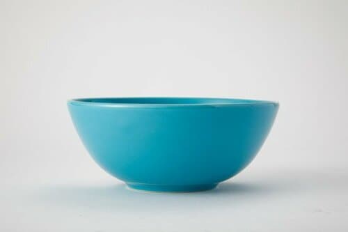 IKEAの食器＆マグなら手軽に格上げが可能です！ イメージ2