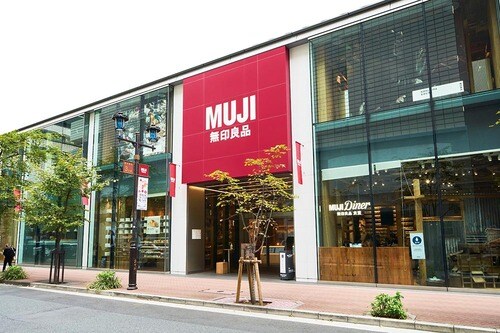 無印良品の新製品&定番品をプロが検証