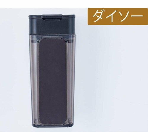 マグネットがしっかり付いてる イメージ2