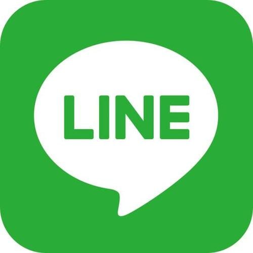［おまけ］アップルウォッチ必携アプリリスト最新版はこちら！ イメージ3
