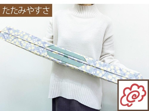 秒で平らになってたたみやすい LDKベストバイエコバッグおすすめ イメージ