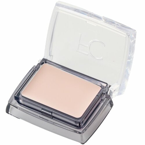 アイシャドウベースおすすめ ファンケル セラムアイベース(ケース入)/ナチュラルピンク イメージ2