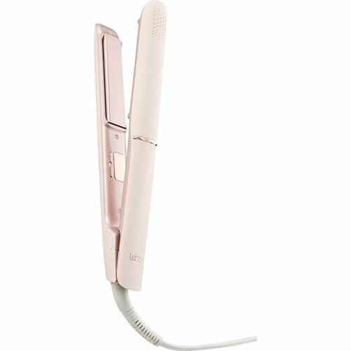ストレートアイロンおすすめ Lena ストレートアイロン LNJ-508C-P イメージ