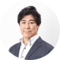 防災士・災害危機管理アドバイザー 和田隆昌 氏のプロフィール画像