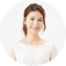 日本体質改善教会代表・フードアナリスト 平林玲美 氏のプロフィール画像