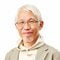 写真家 渡部さとる 氏のプロフィール画像