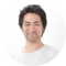 フォトグラファー 文田信基 氏のプロフィール画像