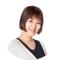 ミスタードーナツ大好きタレント 西田奈未 氏のプロフィール画像