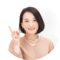カフェ・トロワバグ オーナー 三輪徳子 氏のプロフィール画像