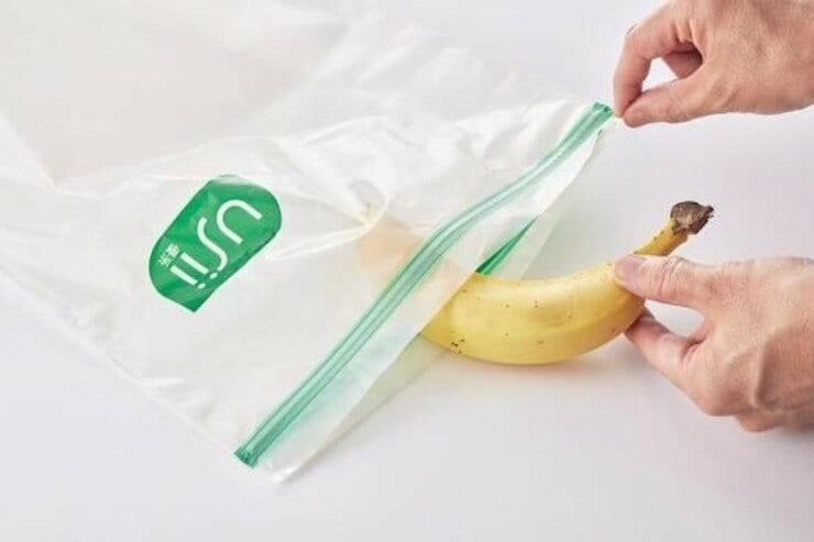 コストコで買ってよかった！おすすめキッチングッズ4選│『LDK』が紹介