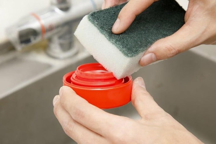 とにかく洗いやすい水筒おすすめ｜人気製品を徹底比較