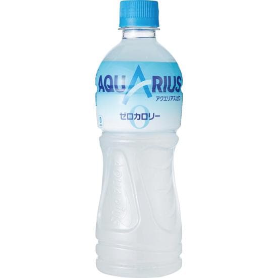 糖質制限でも飲める糖質オフのジュースおすすめランキング10選 ダイエット中に最適 360life サンロクマル