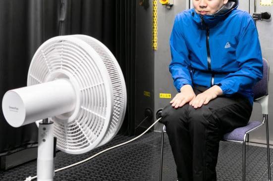 ワークマン 最強レインウェア イージス の口コミや評判は本当 Monoqlo がテスト 360life サンロクマル