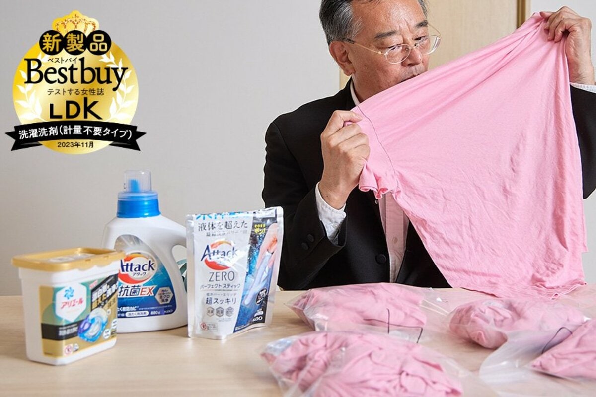 img_22548c1fc43c1538f37036e528