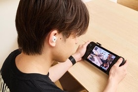最高評価のおすすめ「ゲーミングイヤホン」が今、安い!!｜Amazonプライムデーセール