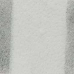 洗浄力 頭皮クレンジングおすすめ イメージ