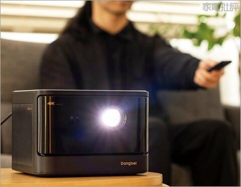 プロジェクター　高性能　4K対応　おすすめ プロ解説〉4K対応プロジェクター、おすすめ10選 超短焦点モデル