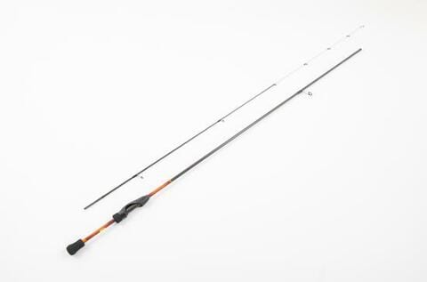 メバリングロッド 楽天市場】メバリングセットメバルプロX 7.6F (ajimebaruset029