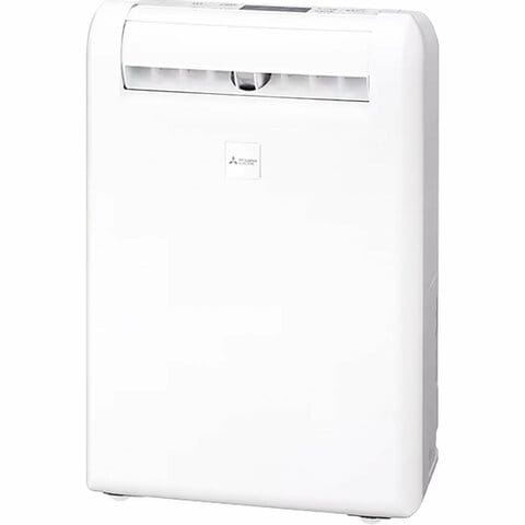 2025年】除湿機のおすすめランキング。部屋干しの衣類乾燥に