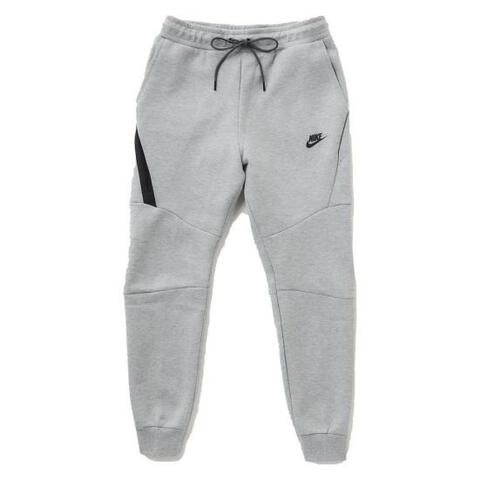 Nike級 と話題 Gu Active ジョガーパンツ がコスパ良すぎです 買っていい服 悪い服 360life サンロクマル Nike級 と話題 Gu Active ジョガーパンツ がコスパ良すぎです 買っていい服 悪い服 360life サンロクマル