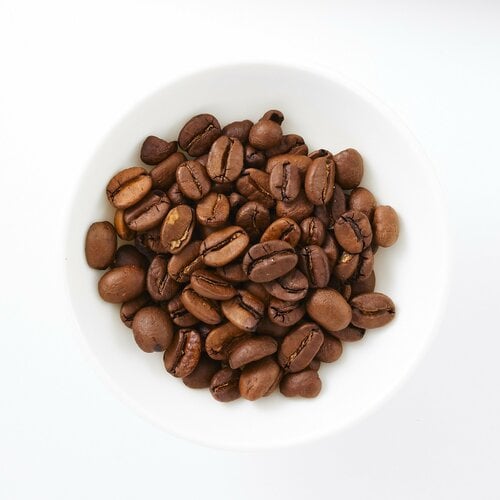 軽い味わいながらさわやかな酸味も楽しめる! コーヒー豆おすすめ イメージ