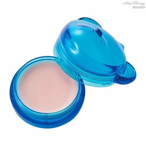 リップクリームとリップケアの気になるQ＆A リップマスクおすすめ イメージ