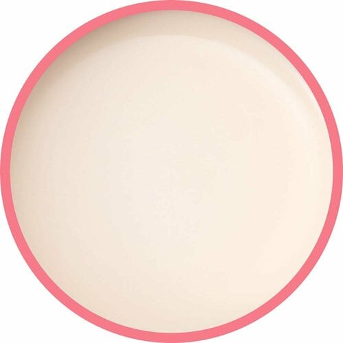 アーモンドミルクおすすめ 筑波乳業 濃いアーモンドミルク 砂糖不使用 125ml イメージ2