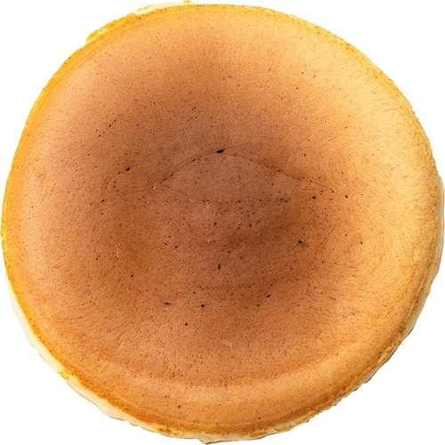 焼きムラの少なさ：◎ フライパンおすすめ イメージ