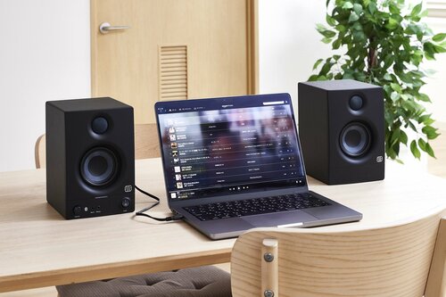 お手ごろなPCスピーカー最新製品を徹底比較!! イメージ
