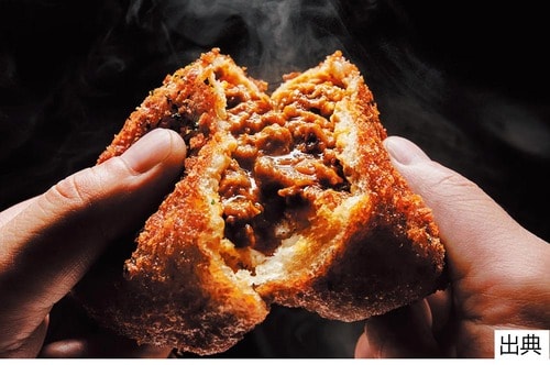 極上の“焼きたてパン”に復活できるってマジ!? トーストがおいしいトースターおすすめ イメージ