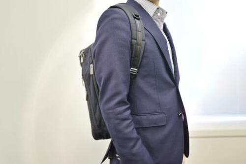 デザイン優先で選ぶコツ