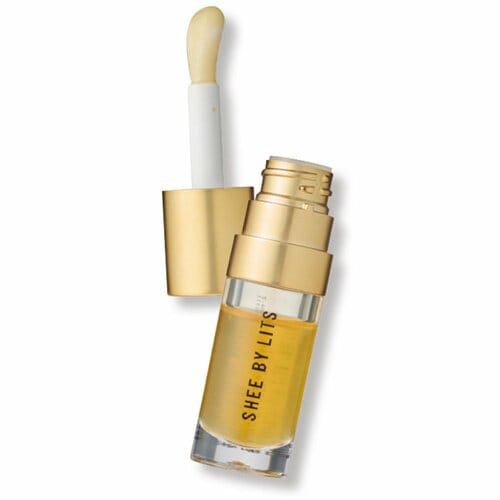 リップマスクおすすめ SHEE BY LITS スリーピングリップセラム イメージ