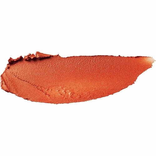 単色アイシャドウおすすめ アディクション ザ アイシャドウ/002C Sunset Orange イメージ2