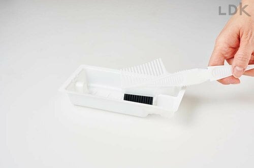 白髪が気になる! ホームケアでできることは? 白髪染めヘアカラーおすすめ イメージ
