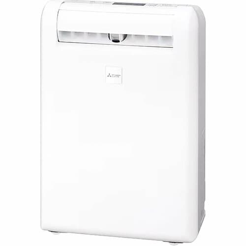 除湿機おすすめ 三菱電機 MJ-M120YX イメージ1