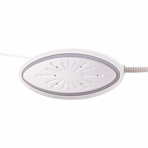  パナソニック 衣類スチーマー NI-FS690 イメージ2