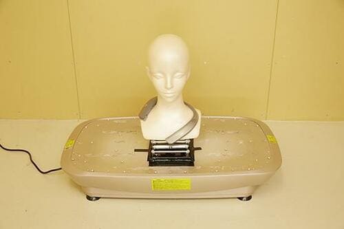 7位: 操作ボタンの多さは逆効果LGはスマートさにかけました イメージ5