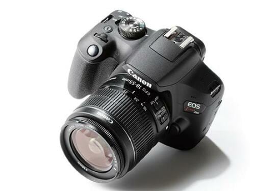 11位: とにかく安く購入したい人向けキヤノン「EOS Kiss X90」